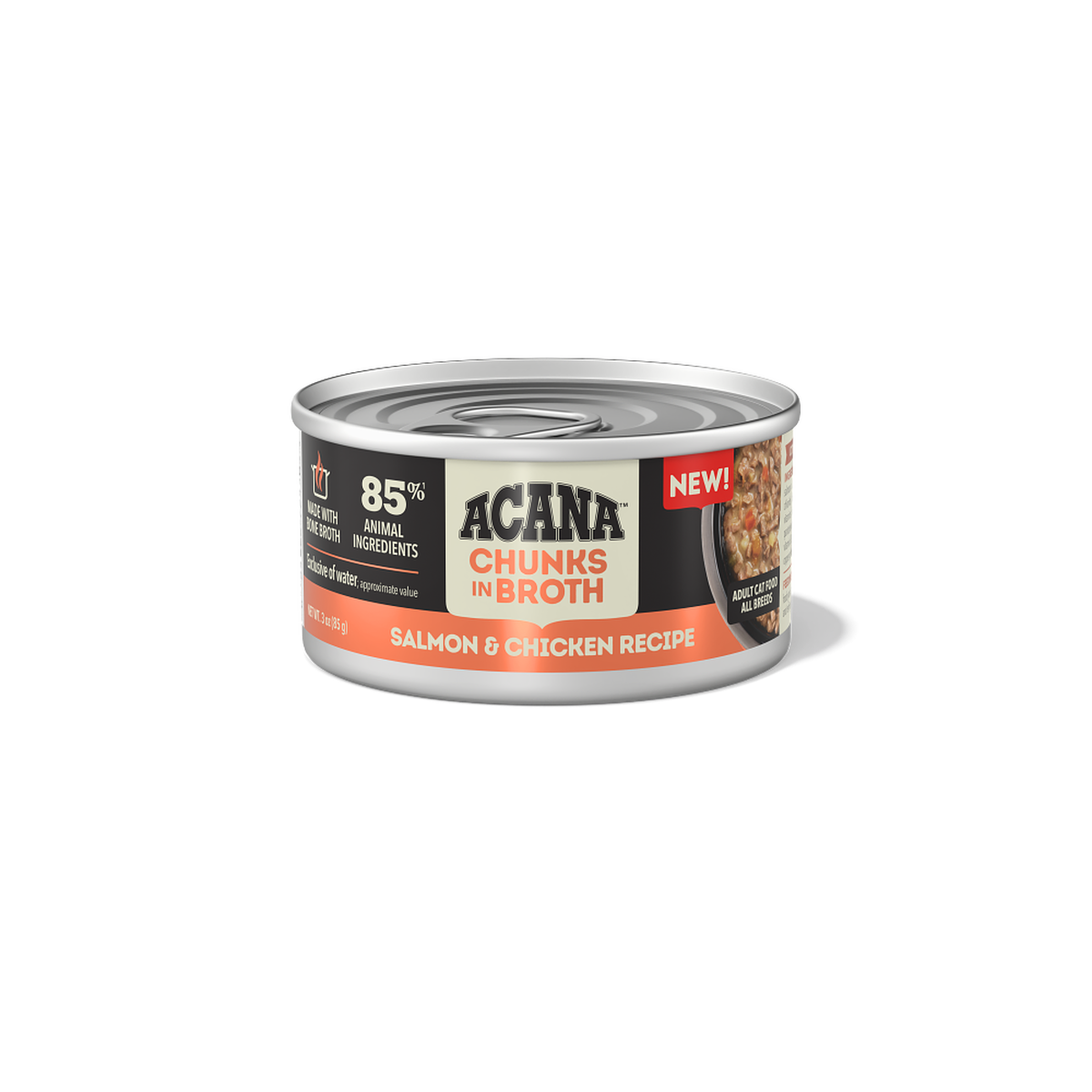 Product thumbnail